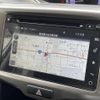 suzuki solio 2017 CFJ1546809 image 20
