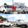 isuzu elf-truck 2015 -ISUZU--Elf TRG-NHS85A--NHS85-7009795---ISUZU--Elf TRG-NHS85A--NHS85-7009795- image 6