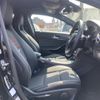 mercedes-benz a-class 2018 -MERCEDES-BENZ--Benz A Class DBA-176042--WDD1760422J758732---MERCEDES-BENZ--Benz A Class DBA-176042--WDD1760422J758732- image 8