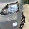 toyota porte 2012 CFJ1708640 image 12
