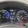 mitsubishi outlander-phev 2018 CFJ1828932 image 7