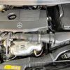 mercedes-benz b-class 2015 CFJ1717528 image 19