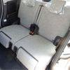 mazda flair-wagon 2025 -MAZDA 【名古屋 358】--Flair Wagon MM94S--MM94S-112838---MAZDA 【名古屋 358】--Flair Wagon MM94S--MM94S-112838- image 39