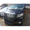 toyota alphard 2016 -TOYOTA--Alphard DBA-AGH30W--AGH30-0062992---TOYOTA--Alphard DBA-AGH30W--AGH30-0062992- image 16