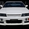 nissan skyline 1996 CFJ1690526 image 24
