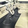 daihatsu move-canbus 2018 -DAIHATSU--Move Canbus DBA-LA800S--LA800S-0094734---DAIHATSU--Move Canbus DBA-LA800S--LA800S-0094734- image 24