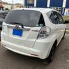 honda fit 2010 CFJ1801715 image 2