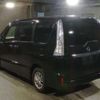 nissan serena 2014 -NISSAN--Serena DBA-NC26--NC26-021074---NISSAN--Serena DBA-NC26--NC26-021074- image 5