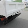 hino dutro 2015 CFJ0054778 image 35