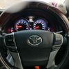 toyota mark-x 2010 CFJ1834809 image 8