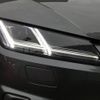 audi tt-coupe 2022 quick_quick_FVDKZ_TRUZZZFVXN1004228 image 12