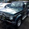 suzuki jimny-sierra 1995 -SUZUKI--Jimny Sierra JB31W--121493---SUZUKI--Jimny Sierra JB31W--121493- image 5