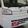 toyota pixis-truck 2016 -TOYOTA--Pixis Truck EBD-S500U--S500U-0001962---TOYOTA--Pixis Truck EBD-S500U--S500U-0001962- image 17