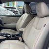 nissan leaf 2018 -NISSAN--Leaf ZAA-ZE1--ZE1-034196---NISSAN--Leaf ZAA-ZE1--ZE1-034196- image 17