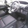 nissan serena 2017 -NISSAN--Serena GFC27-073214---NISSAN--Serena GFC27-073214- image 4