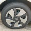 honda fit 2015 CFJ1564818 image 26