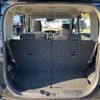 suzuki solio 2019 CFJ1720786 image 17