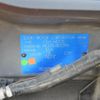 suzuki alto-lapin 2009 CFJ8905721 image 18