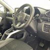 daihatsu rocky 2020 -DAIHATSU--Rocky 5BA-A200S--A200S-0028124---DAIHATSU--Rocky 5BA-A200S--A200S-0028124- image 14