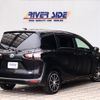 toyota sienta 2016 -TOYOTA--Sienta DAA-NHP170G--NHP170-7042298---TOYOTA--Sienta DAA-NHP170G--NHP170-7042298- image 3