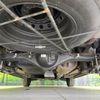 toyota hiace-van 2021 -TOYOTA--Hiace Van 3BF-TRH200V--TRH200-0339849---TOYOTA--Hiace Van 3BF-TRH200V--TRH200-0339849- image 19
