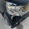 honda n-box 2014 GOO_JP_700020715430250605001 image 20