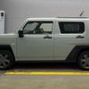 daihatsu taft 2025 -DAIHATSU 【とちぎ 580ﾒ9251】--Taft 5BA-LA900S--LA900S-0203158---DAIHATSU 【とちぎ 580ﾒ9251】--Taft 5BA-LA900S--LA900S-0203158- image 12