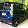daihatsu move 2021 CFJ1836325 image 17