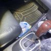 nissan tiida 2008 CFJ1620951 image 14