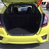 honda fit 2014 -HONDA--Fit GP5-3038893---HONDA--Fit GP5-3038893- image 8