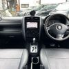 suzuki jimny 2013 -SUZUKI--Jimny ABA-JB23W--JB23W-700810---SUZUKI--Jimny ABA-JB23W--JB23W-700810- image 2