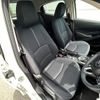 mazda demio 2019 -MAZDA--MAZDA2 6BA-DJLAS--DJLAS-200564---MAZDA--MAZDA2 6BA-DJLAS--DJLAS-200564- image 23