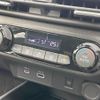 nissan aura 2024 quick_quick_FE13_FE13-400727 image 7