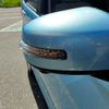 nissan dayz 2017 CFJ1782842 image 29