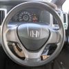 honda stepwagon 2013 -HONDA--Stepwgn DBA-RK1--RK1-1319172---HONDA--Stepwgn DBA-RK1--RK1-1319172- image 15