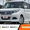 mitsubishi delica-d2 2020 -MITSUBISHI--Delica D2 DAA-MB36S--MB36S-253816---MITSUBISHI--Delica D2 DAA-MB36S--MB36S-253816- image 1