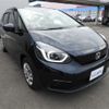 honda fit 2022 -HONDA--Fit GR1--1120327---HONDA--Fit GR1--1120327- image 28