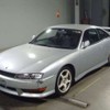 nissan silvia 1996 -NISSAN--Silvia E-S14--S14-130836---NISSAN--Silvia E-S14--S14-130836- image 7