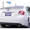 subaru impreza-g4 2015 quick_quick_GJ3_GJ3-010213 image 14
