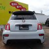 fiat fiat-others 2018 CFJ1886773 image 25