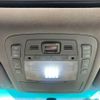 toyota crown 2011 CFJ1843845 image 19