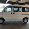 honda acty-van 2018 -HONDA--Acty Van EBD-HH5--HH5-2013167---HONDA--Acty Van EBD-HH5--HH5-2013167- image 23