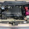 suzuki alto-lapin 2014 -SUZUKI--Alto Lapin DBA-HE22S--HE22S-846705---SUZUKI--Alto Lapin DBA-HE22S--HE22S-846705- image 18