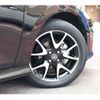 toyota yaris 2020 -TOYOTA 【京都 534 1788】--Yaris 6AA-MXPH10--MXPH10-2016164---TOYOTA 【京都 534 1788】--Yaris 6AA-MXPH10--MXPH10-2016164- image 18