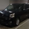 toyota voxy 2011 -TOYOTA--Voxy DBA-ZRR70W--ZRR70-0427045---TOYOTA--Voxy DBA-ZRR70W--ZRR70-0427045- image 1