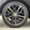 honda civic 2020 -HONDA--Civic 6BA-FK7--FK7-1201650---HONDA--Civic 6BA-FK7--FK7-1201650- image 4