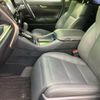 toyota alphard-g 2021 quick_quick_3BA-AGH30W_AGH30-9018826 image 7