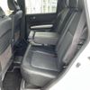 nissan x-trail 2013 -NISSAN--X-Trail DBA-NT31--NT31-310399---NISSAN--X-Trail DBA-NT31--NT31-310399- image 3