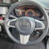 toyota roomy 2016 -TOYOTA--Roomy DBA-M900A--M900A-0013482---TOYOTA--Roomy DBA-M900A--M900A-0013482- image 35