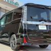 toyota voxy 2015 -TOYOTA--Voxy DBA-ZRR80W--ZRR80-0143343---TOYOTA--Voxy DBA-ZRR80W--ZRR80-0143343- image 15